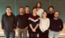 Topocold_2019_optim.jpeg