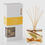 Thumbnail: Botanical Reed Diffuser