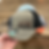Thumbnail: ADK Leather Letter Hat