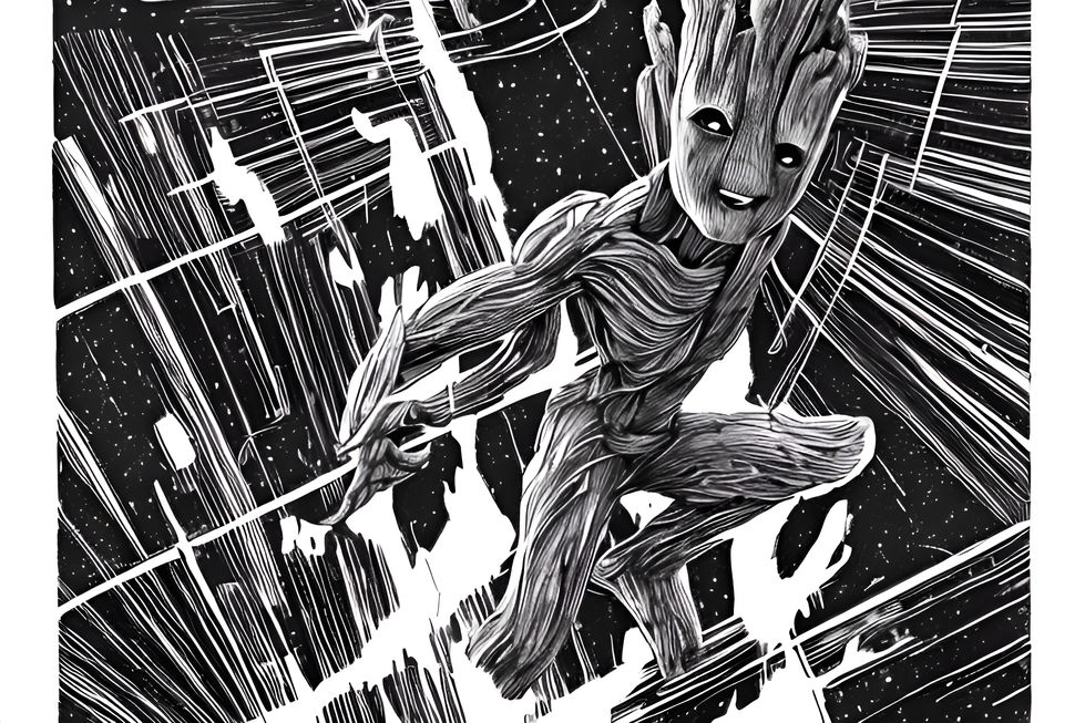 Laser_Shop_Gifts_custom_engraving_union_grove_wisconsin_custom_engraved_tumblers_nft_art_g