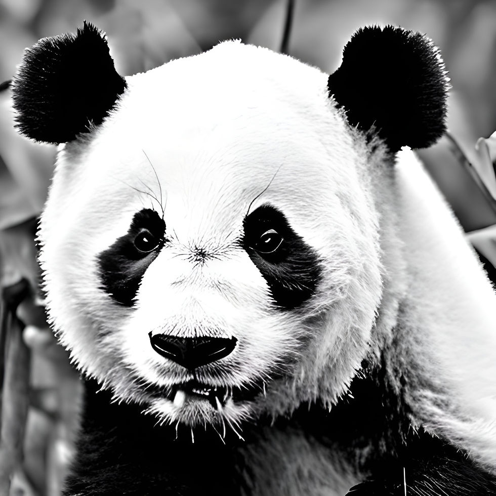 Laser_Shop_Gifts_custom_engraving_union_grove_wisconsin_custom_engraved_tumblers_nft_art_gallo_personalized_business_cards_ply_wood_stainless_steel_acrylic_cutting_pandas_12