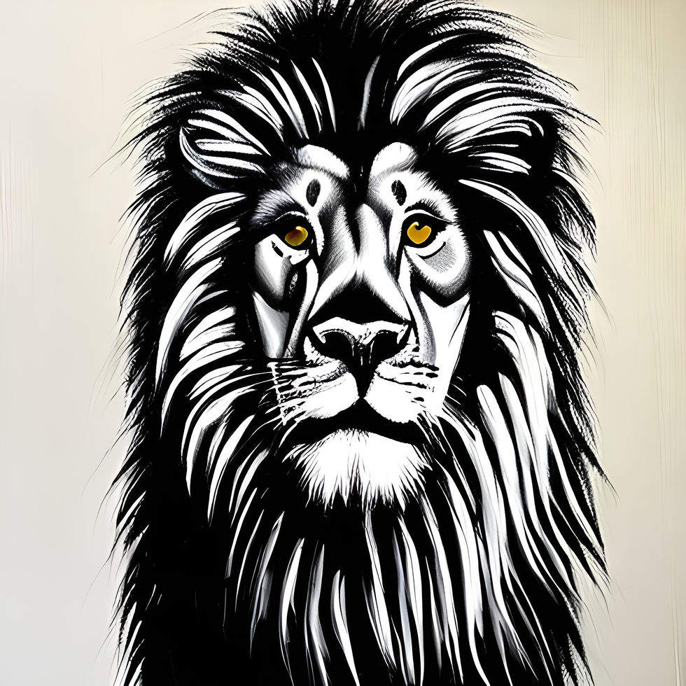 Laser_Shop_Gifts_custom_engraving_union_grove_wisconsin_custom_engraved_tumblers_nft_art_gallo_personalized_business_cards_ply_wood_stainless_steel_acrylic_cutting_lion_8