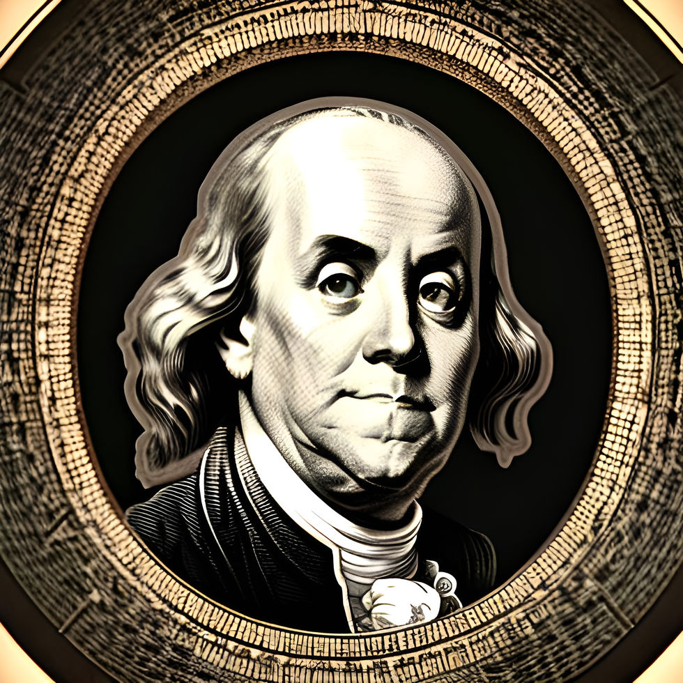 Laser_Shop_Gifts_custom_engraving_union_grove_wisconsin_custom_engraved_tumblers_nft_art_gallo_personalized_business_cards_ply_wood_stainless_steel_acrylic_cutting_ben_franklin _art21