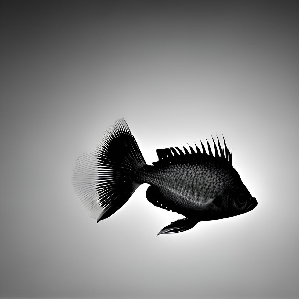 Laser_Shop_Gifts_custom_engraving_union_grove_wisconsin_custom_engraved_tumblers_nft_art_gallo_personalized_business_cards_ply_wood_stainless_steel_acrylic_cutting_fish_3