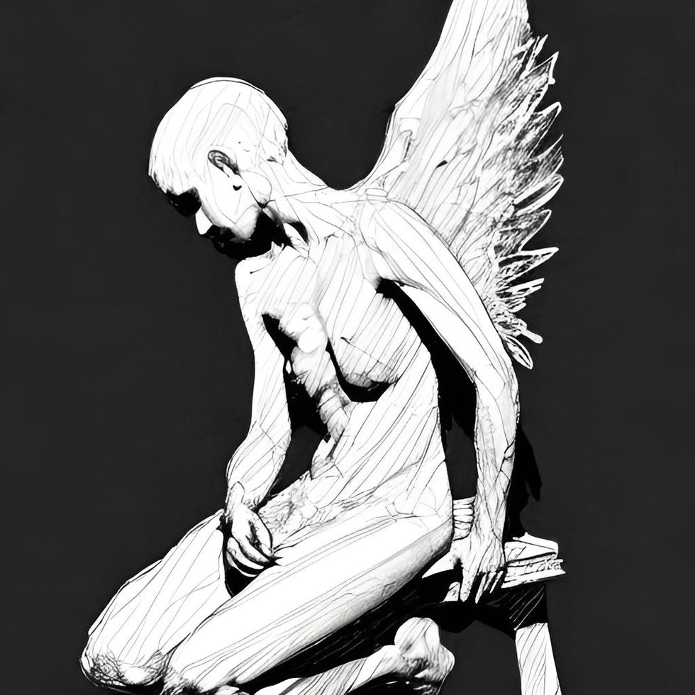 Laser_Shop_Gifts_custom_engraving_union_grove_wisconsin_custom_engraved_tumblers_nft_art_g