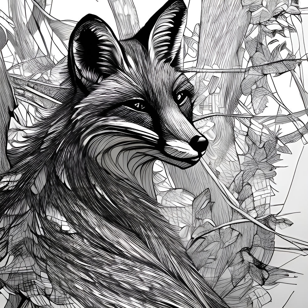 Laser_Shop_Gifts_custom_engraving_union_grove_wisconsin_custom_engraved_tumblers_nft_art_gallo_personalized_business_cards_ply_wood_stainless_steel_acrylic_cutting_fox_13