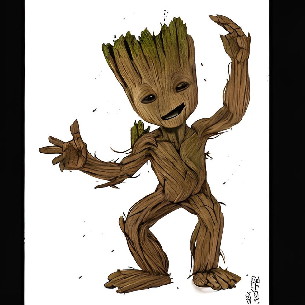 Laser_Shop_Gifts_custom_engraving_union_grove_wisconsin_custom_engraved_tumblers_nft_art_g