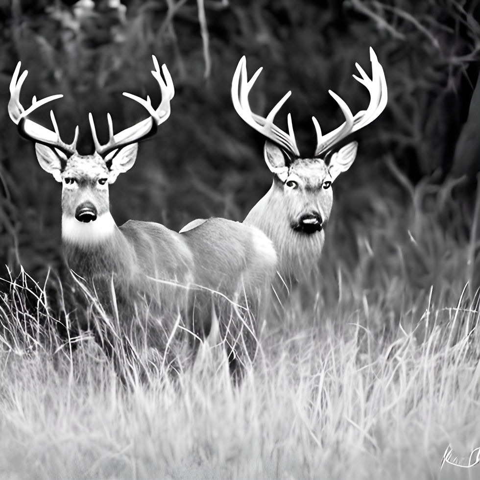 Laser_Shop_Gifts_custom_engraving_union_grove_wisconsin_custom_engraved_tumblers_nft_art_gallo_personalized_business_cards_ply_wood_stainless_steel_acrylic_cutting_bucks_13
