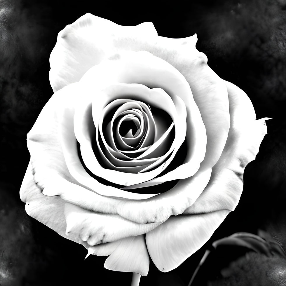 Laser_Shop_Gifts_custom_engraving_union_grove_wisconsin_custom_engraved_tumblers_nft_art_gallo_personalized_business_cards_ply_wood_stainless_steel_acrylic_cutting_roses_5