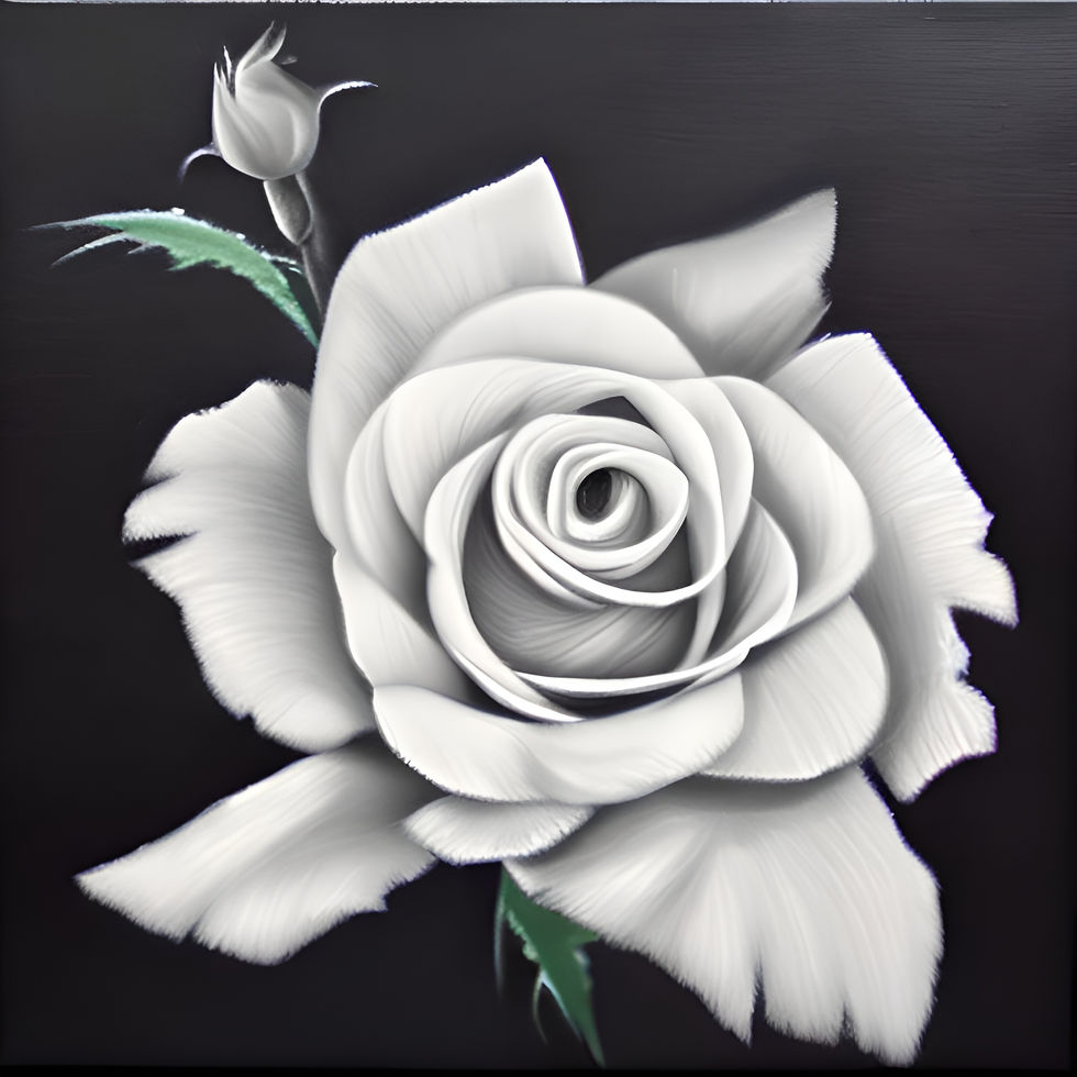 Laser_Shop_Gifts_custom_engraving_union_grove_wisconsin_custom_engraved_tumblers_nft_art_gallo_personalized_business_cards_ply_wood_stainless_steel_acrylic_cutting_roses_6