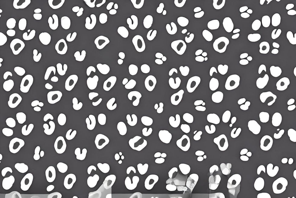 Laser_Shop_Gifts_custom_engraving_union_grove_wisconsin_custom_engraved_tumblers_nft_art_g