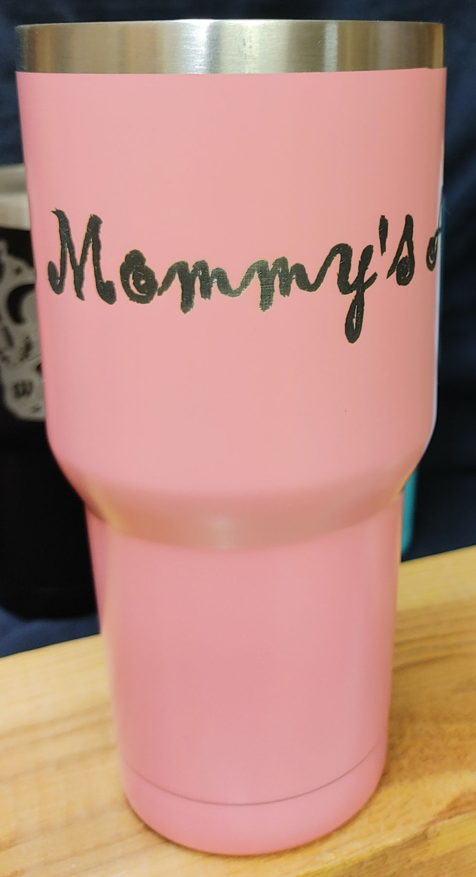 Laser_Shop_Gifts_custom_engraving_union_grove_wisconsin_custom_engraved_tumblers_nft_art_g