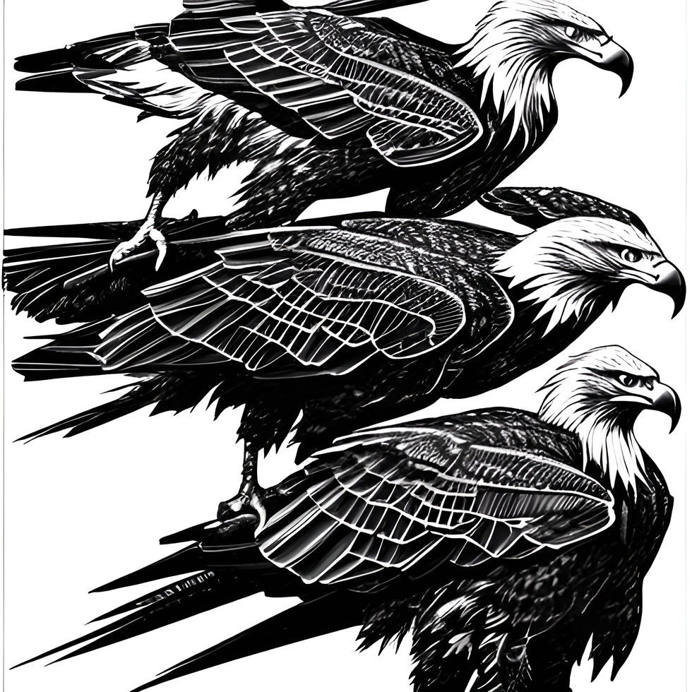 Laser_Shop_Gifts_custom_engraving_union_grove_wisconsin_custom_engraved_tumblers_nft_art_gallo_personalized_business_cards_ply_wood_stainless_steel_acrylic_cutting_eagles_12