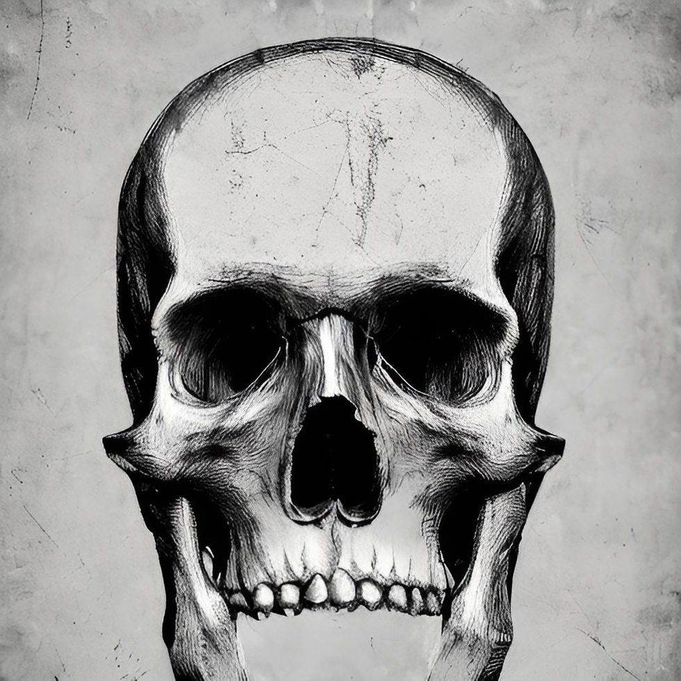 Laser_Shop_Gifts_custom_engraving_union_grove_wisconsin_custom_engraved_tumblers_nft_art_gallo_personalized_business_cards_ply_wood_stainless_steel_acrylic_cutting_skulls_1