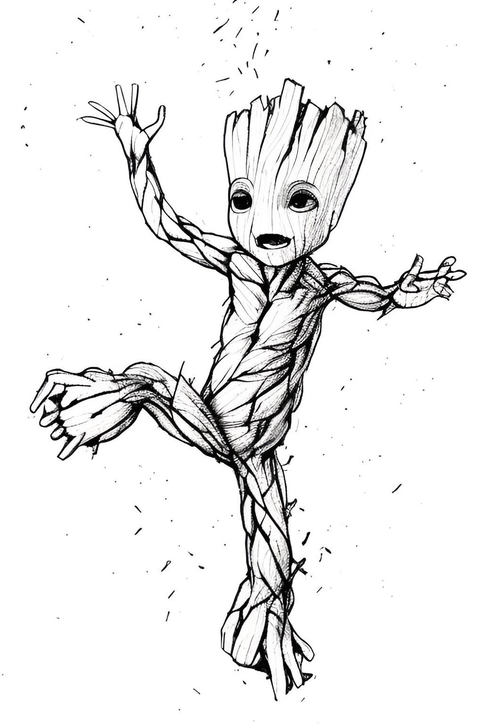 Laser_Shop_Gifts_custom_engraving_union_grove_wisconsin_custom_engraved_tumblers_nft_art_g