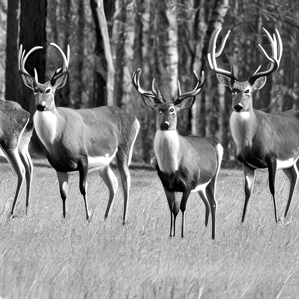 Laser_Shop_Gifts_custom_engraving_union_grove_wisconsin_custom_engraved_tumblers_nft_art_gallo_personalized_business_cards_ply_wood_stainless_steel_acrylic_cutting_bucks_8