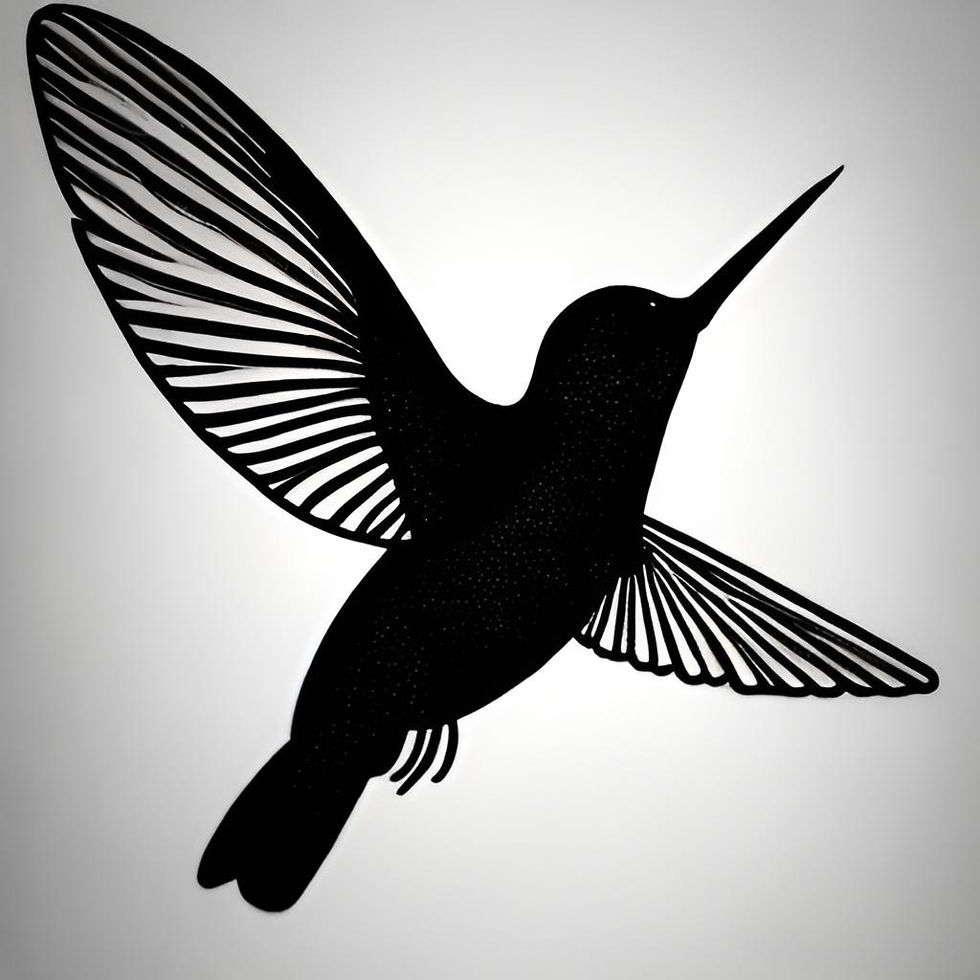 Laser_Shop_Gifts_custom_engraving_union_grove_wisconsin_custom_engraved_tumblers_nft_art_g