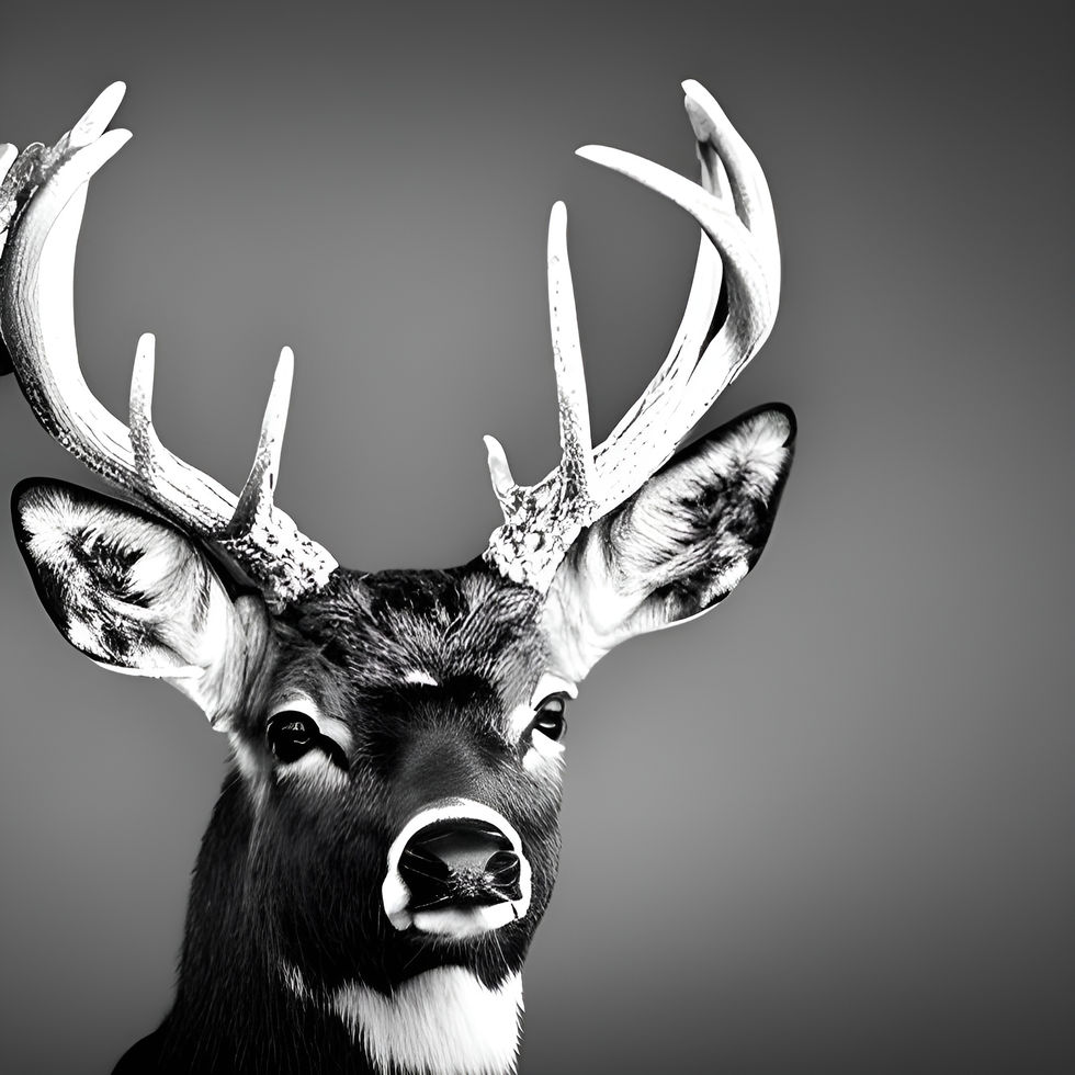 Laser_Shop_Gifts_custom_engraving_union_grove_wisconsin_custom_engraved_tumblers_nft_art_gallo_personalized_business_cards_ply_wood_stainless_steel_acrylic_cutting_bucks_10