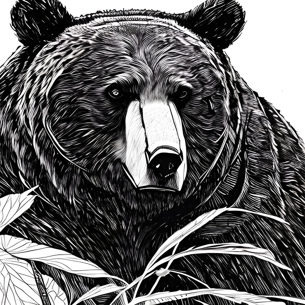 Laser_Shop_Gifts_custom_engraving_union_grove_wisconsin_custom_engraved_tumblers_nft_art_gallo_personalized_business_cards_ply_wood_stainless_steel_acrylic_cutting_bears_13