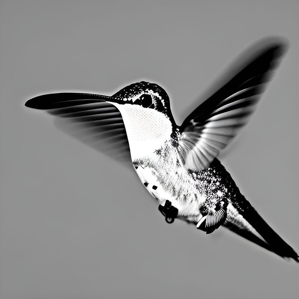 Laser_Shop_Gifts_custom_engraving_union_grove_wisconsin_custom_engraved_tumblers_nft_art_g