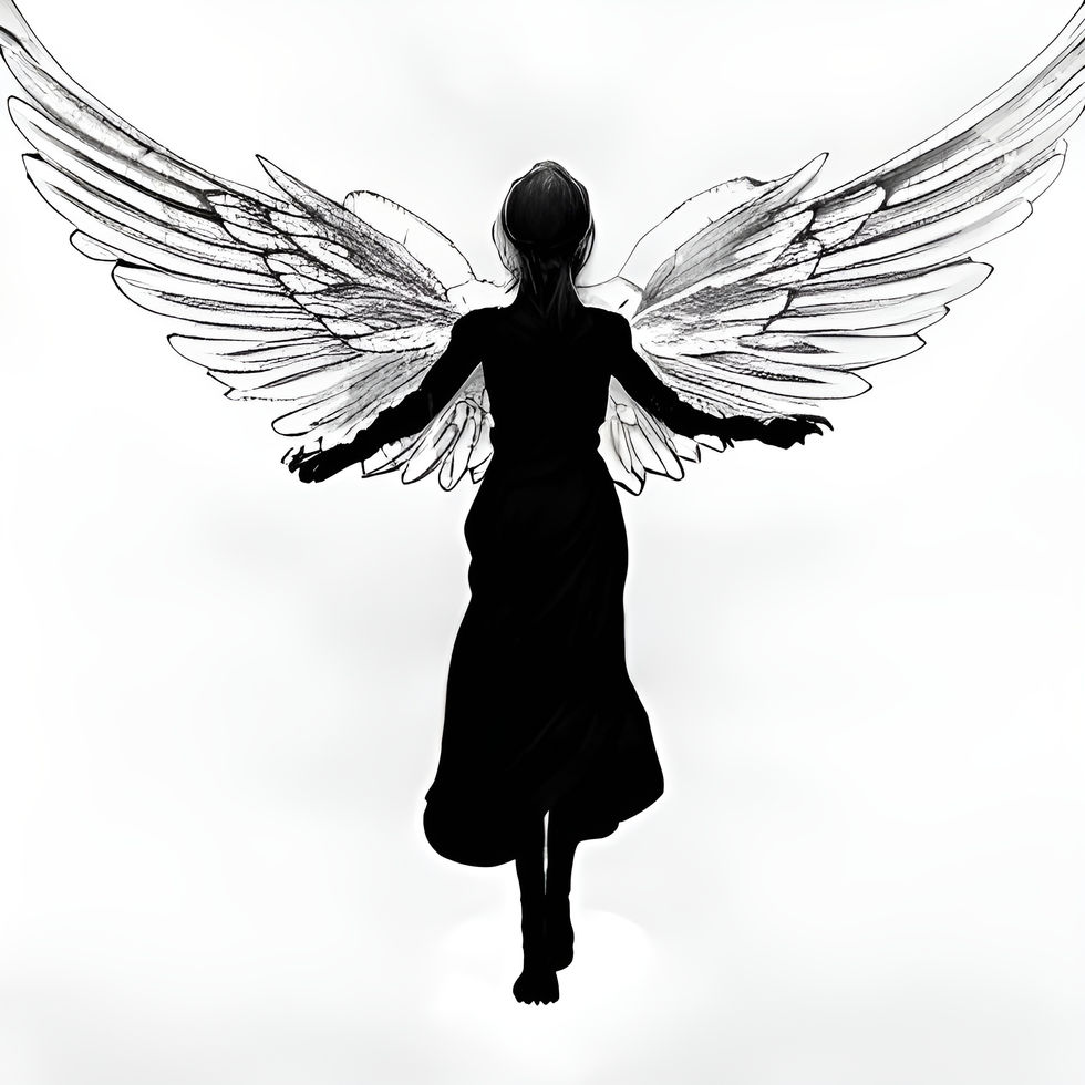 Laser_Shop_Gifts_custom_engraving_union_grove_wisconsin_custom_engraved_tumblers_nft_art_g