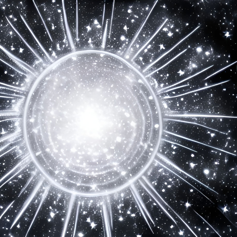 Laser_Shop_Gifts_custom_engraving_union_grove_wisconsin_custom_engraved_tumblers_nft_art_gallo_personalized_business_cards_ply_wood_stainless_steel_acrylic_cutting_stars_11