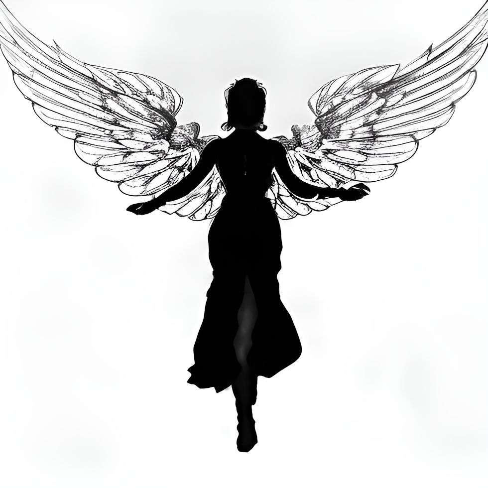 Laser_Shop_Gifts_custom_engraving_union_grove_wisconsin_custom_engraved_tumblers_nft_art_g