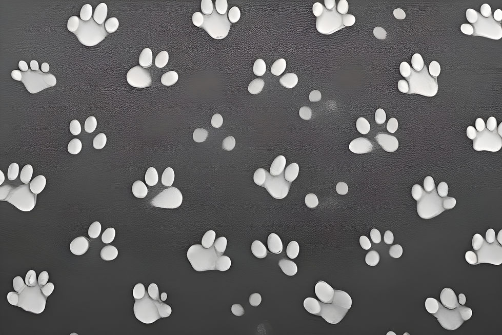 Laser_Shop_Gifts_custom_engraving_union_grove_wisconsin_custom_engraved_tumblers_nft_art_g