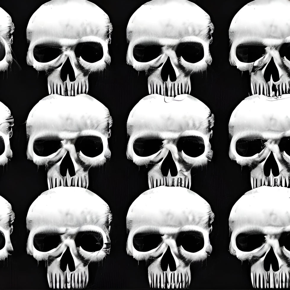 Laser_Shop_Gifts_custom_engraving_union_grove_wisconsin_custom_engraved_tumblers_nft_art_gallo_personalized_business_cards_ply_wood_stainless_steel_acrylic_cutting_skulls_2