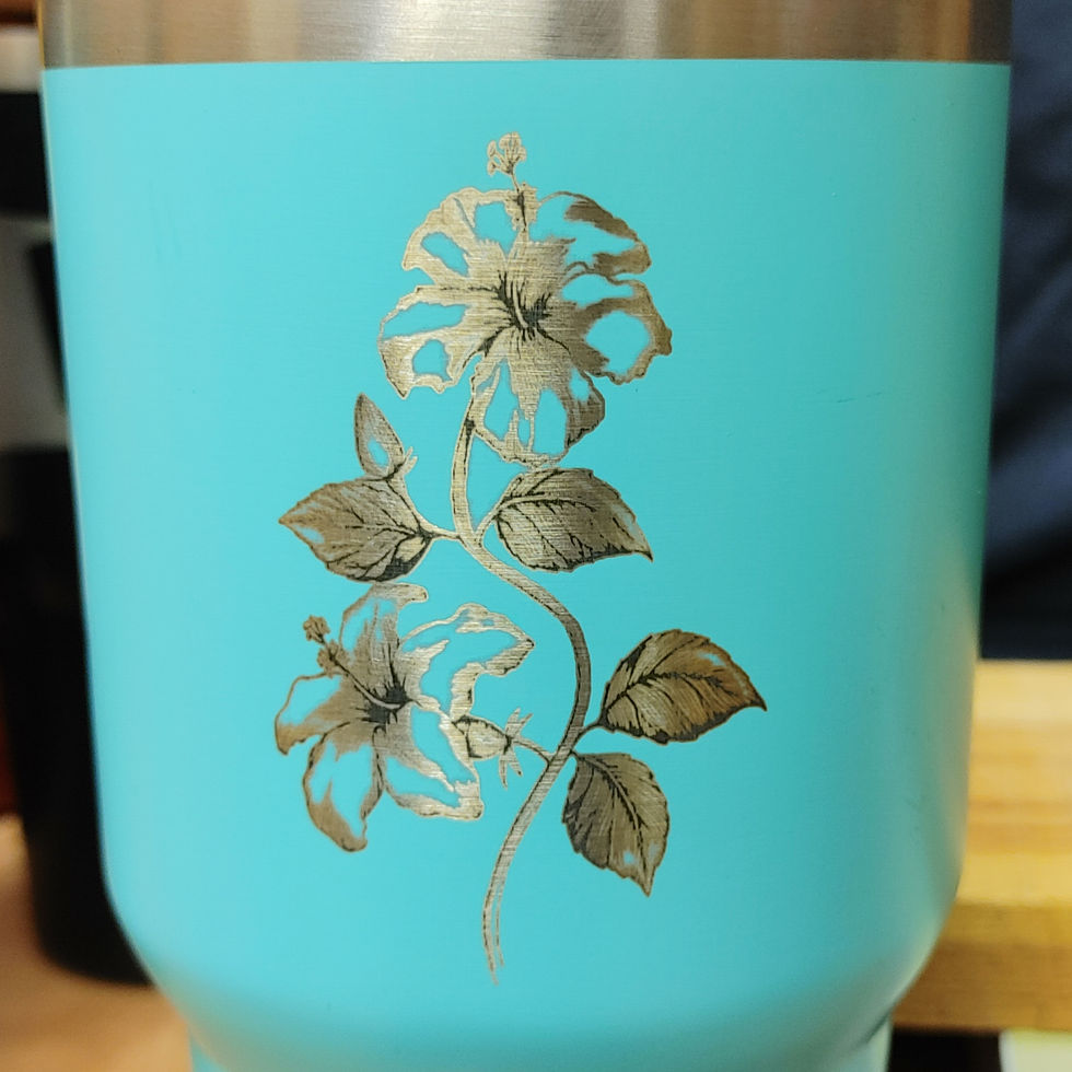 Laser_Shop_Gifts_custom_engraving_union_grove_wisconsin_custom_engraved_tumblers_nft_art_gallo_personalized_business_cards_ply_wood_stainless_steel_acrylic_cutting_final_project_5