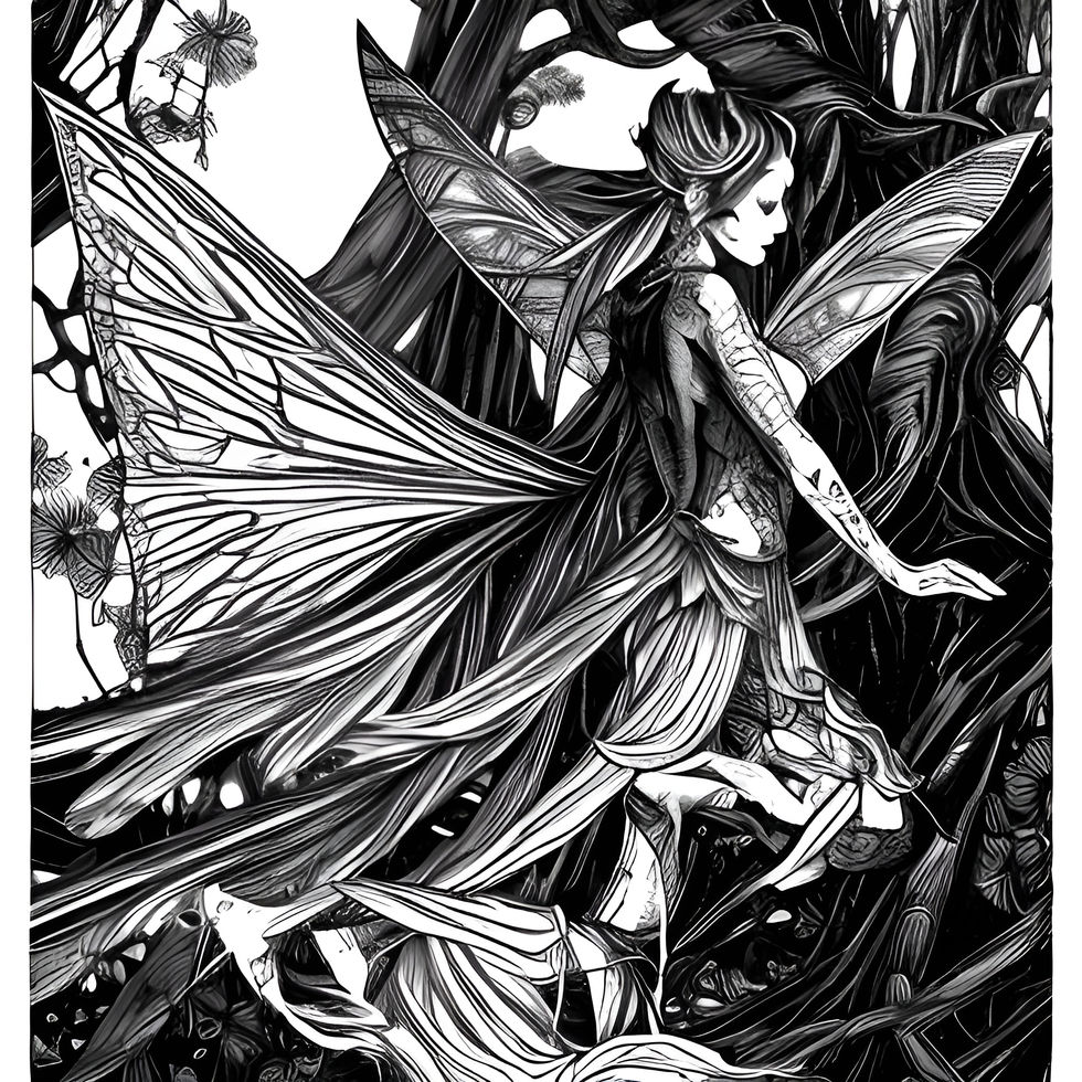 Laser_Shop_Gifts_custom_engraving_union_grove_wisconsin_custom_engraved_tumblers_nft_art_g