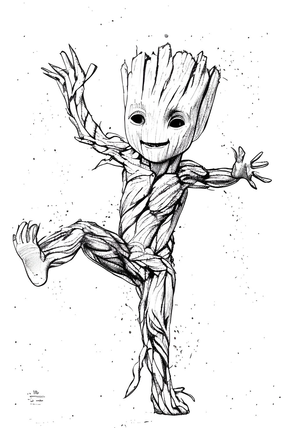 Laser_Shop_Gifts_custom_engraving_union_grove_wisconsin_custom_engraved_tumblers_nft_art_g