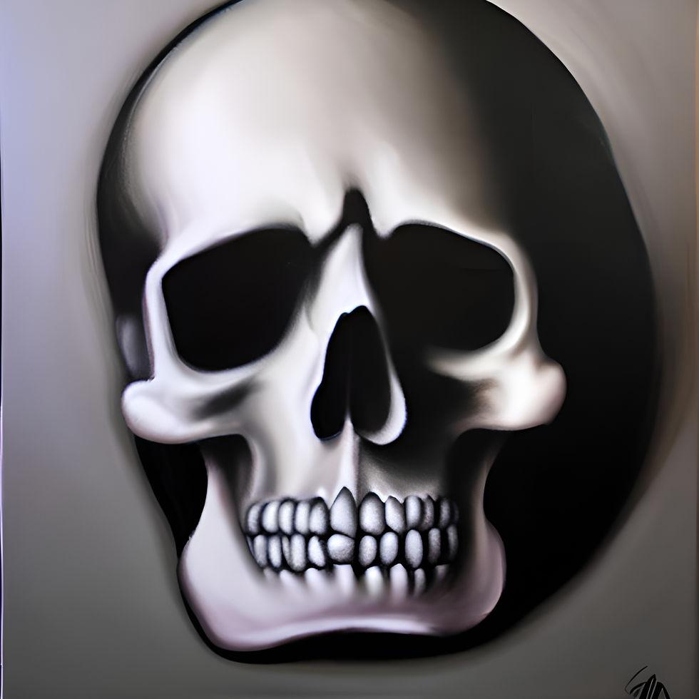 Laser_Shop_Gifts_custom_engraving_union_grove_wisconsin_custom_engraved_tumblers_nft_art_gallo_personalized_business_cards_ply_wood_stainless_steel_acrylic_cutting_skulls_16