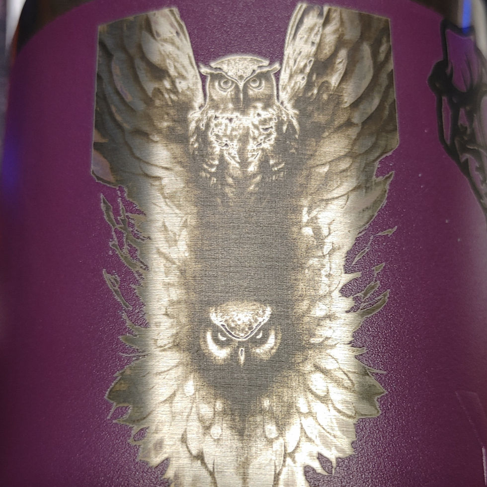 Laser_Shop_Gifts_custom_engraving_union_grove_wisconsin_custom_engraved_tumblers_nft_art_gallo_personalized_business_cards_ply_wood_stainless_steel_acrylic_cutting_final_project_10