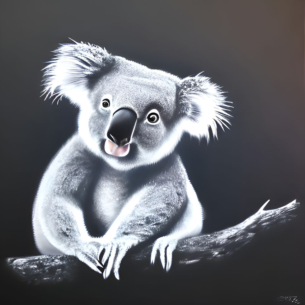 Laser_Shop_Gifts_custom_engraving_union_grove_wisconsin_custom_engraved_tumblers_nft_art_gallo_personalized_business_cards_ply_wood_stainless_steel_acrylic_cutting_koala_2