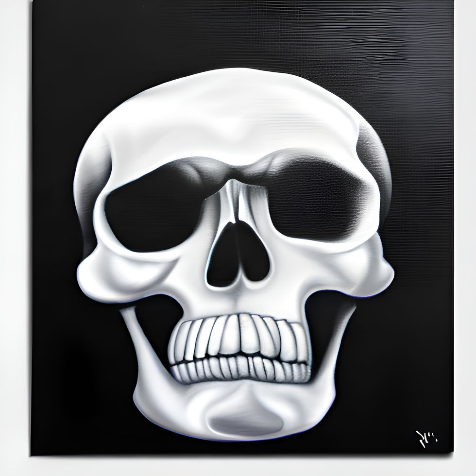 Laser_Shop_Gifts_custom_engraving_union_grove_wisconsin_custom_engraved_tumblers_nft_art_gallo_personalized_business_cards_ply_wood_stainless_steel_acrylic_cutting_skulls_19