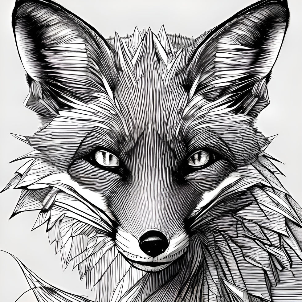 Laser_Shop_Gifts_custom_engraving_union_grove_wisconsin_custom_engraved_tumblers_nft_art_gallo_personalized_business_cards_ply_wood_stainless_steel_acrylic_cutting_fox_11