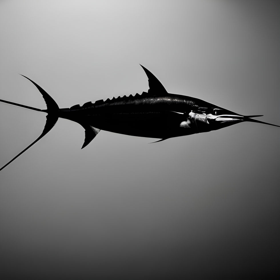 Laser_Shop_Gifts_custom_engraving_union_grove_wisconsin_custom_engraved_tumblers_nft_art_gallo_personalized_business_cards_ply_wood_stainless_steel_acrylic_cutting_fish_5