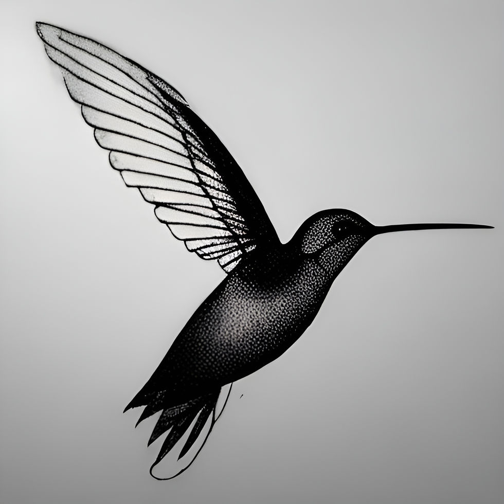 Laser_Shop_Gifts_custom_engraving_union_grove_wisconsin_custom_engraved_tumblers_nft_art_g