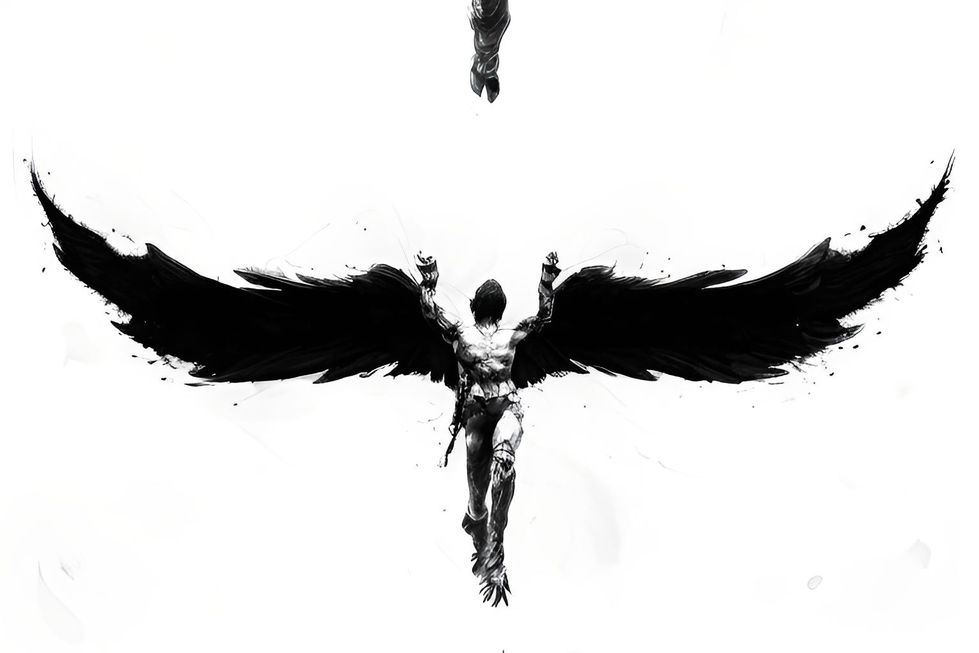 Laser_Shop_Gifts_custom_engraving_union_grove_wisconsin_custom_engraved_tumblers_nft_art_g