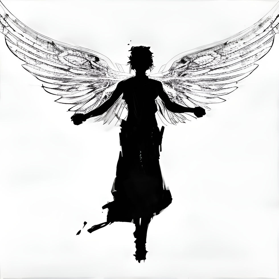 Laser_Shop_Gifts_custom_engraving_union_grove_wisconsin_custom_engraved_tumblers_nft_art_g