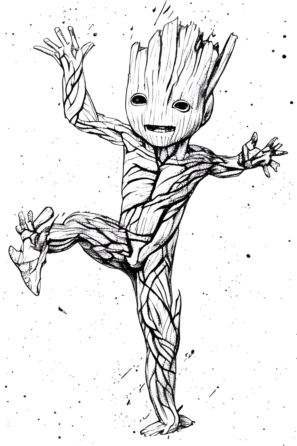 Laser_Shop_Gifts_custom_engraving_union_grove_wisconsin_custom_engraved_tumblers_nft_art_g