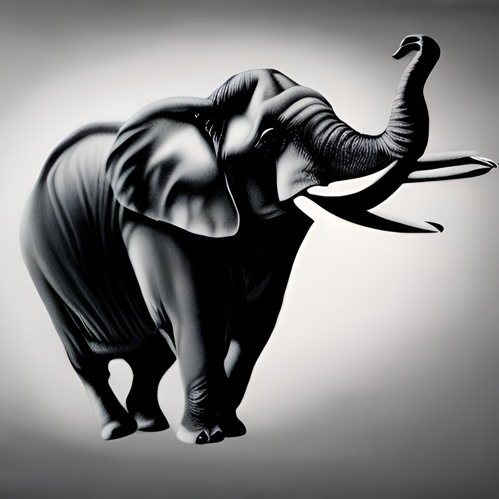 Laser_Shop_Gifts_custom_engraving_union_grove_wisconsin_custom_engraved_tumblers_nft_art_gallo_personalized_business_cards_ply_wood_stainless_steel_acrylic_cutting_elephant_1