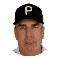 mike schy (1).png