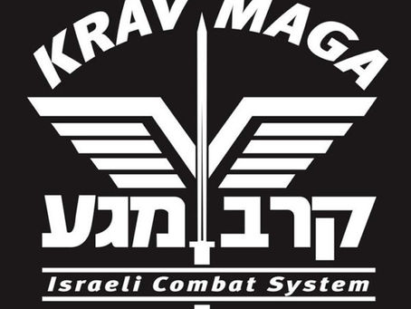 Can Krav Maga help golfers?