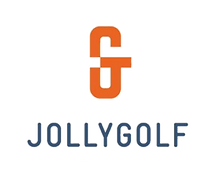 Jolly Golf Training Aid