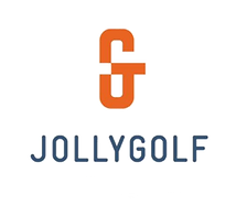 Jolly Golf Training Aid