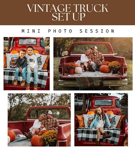 Fall - Vintage Truck Set Up.png