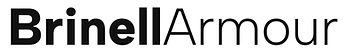 brinellarmour-high-resolution-logo_edited.jpg