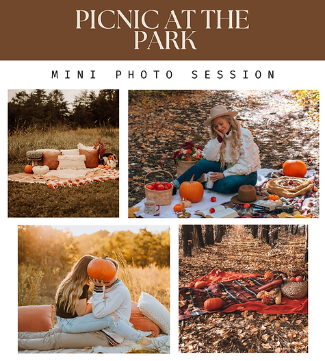 Fall - Picnic at the Park.png